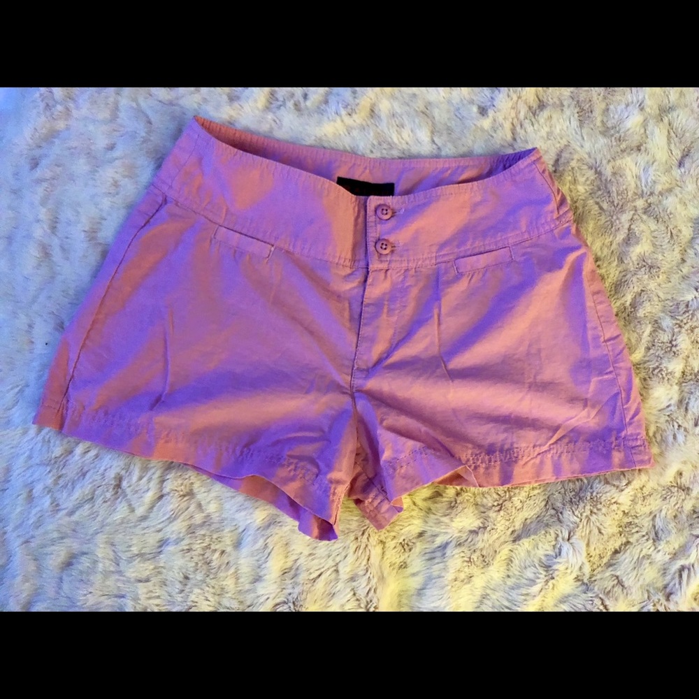 Ralph Lauren shorts